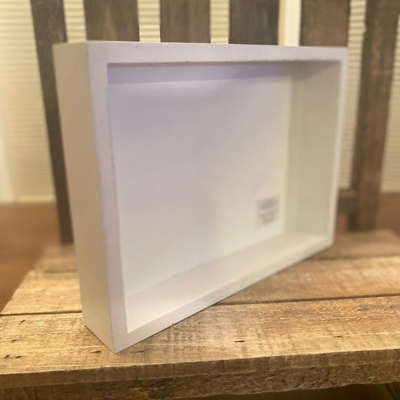 Easter Gnome Wood Sign, Happy Easter Gnomies, Easter Tier Tray or Wall Decor - Picture 6 of 16